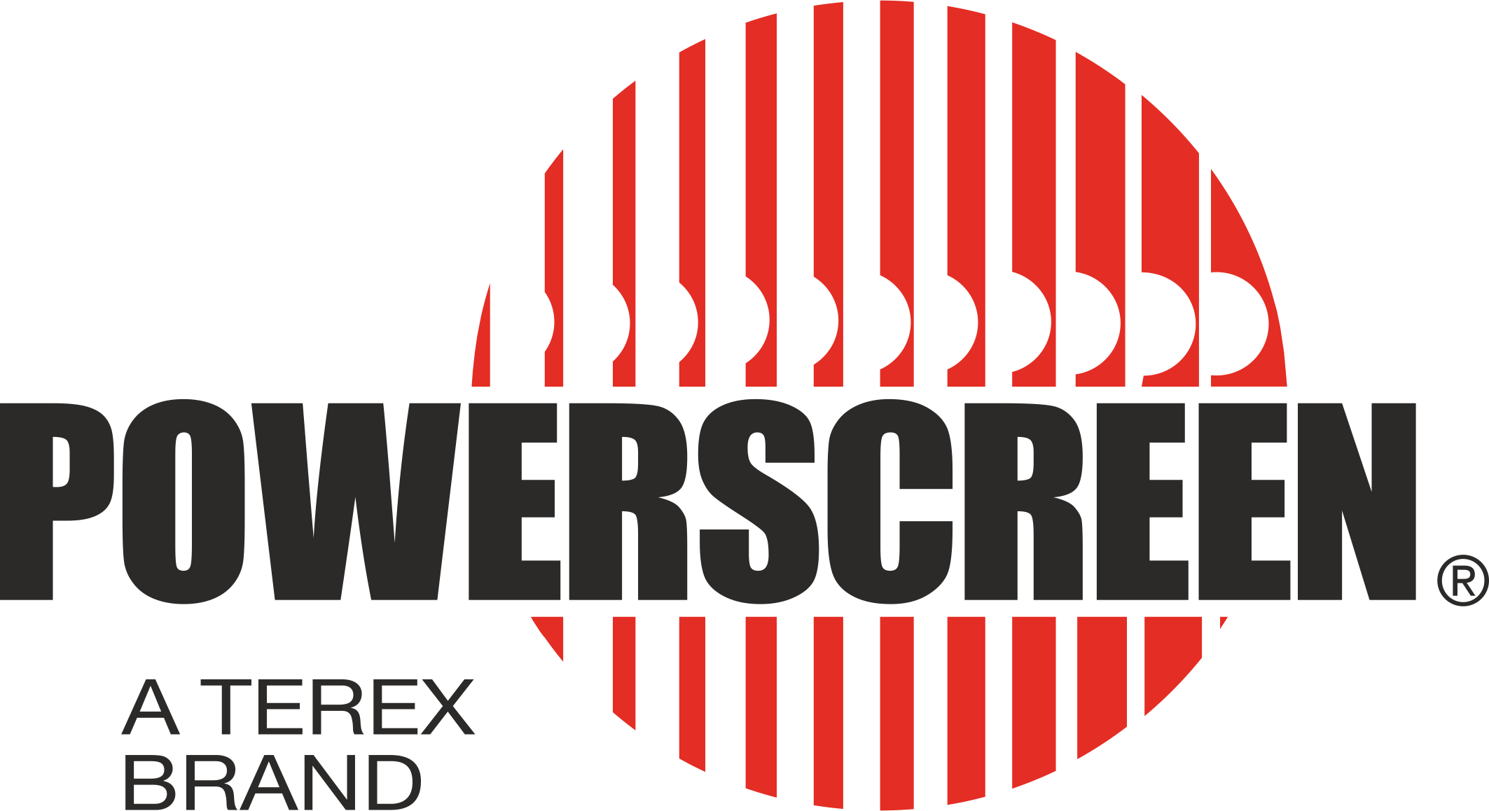Powerscreen